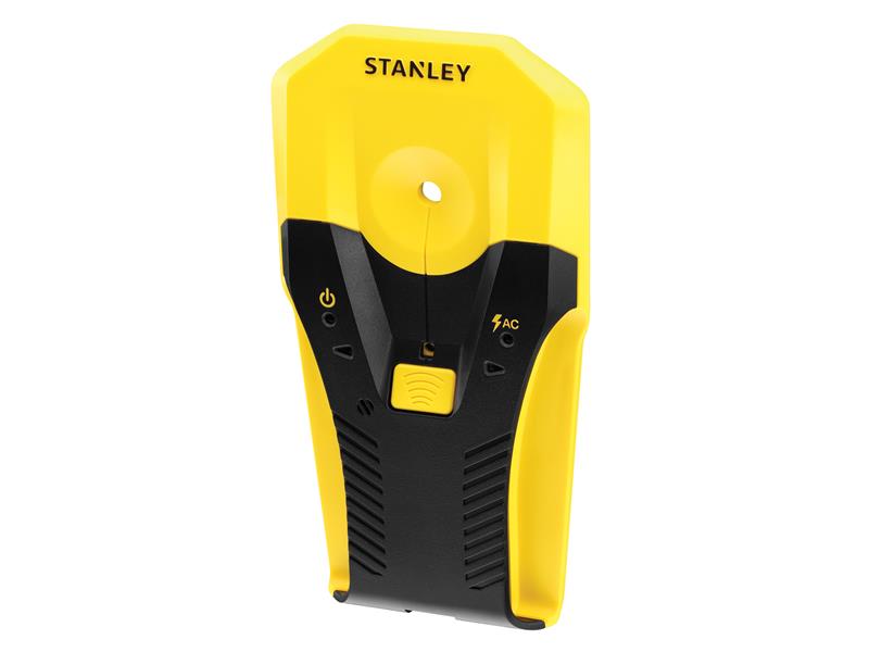 S160 Stud Sensor                                                                