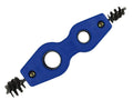 Quad Pipe Cleaning Brush                                                        