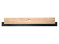 FSC® Wooden Floor Squeegee 600mm (24in)