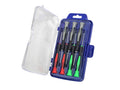 Instrument Precision Screwdriver Set, 7 Piece                                   