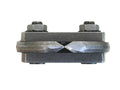 Bolt Cutter Jaws - Centre Cut High Tensile 1060mm (42in)