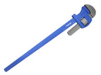 Stillson Pattern Wrench 900mm (36in)                                            