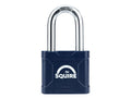 Stronglock™ Plus 45/1.5 Laminated Padlock 45mm Long Shackle Keyed Alike