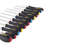 FatMax® Screwdriver Set, 12 Piece