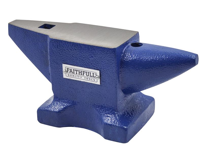 Anvil 5kg                                                                       
