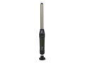 T100WR Rechargeable Inspection Wand