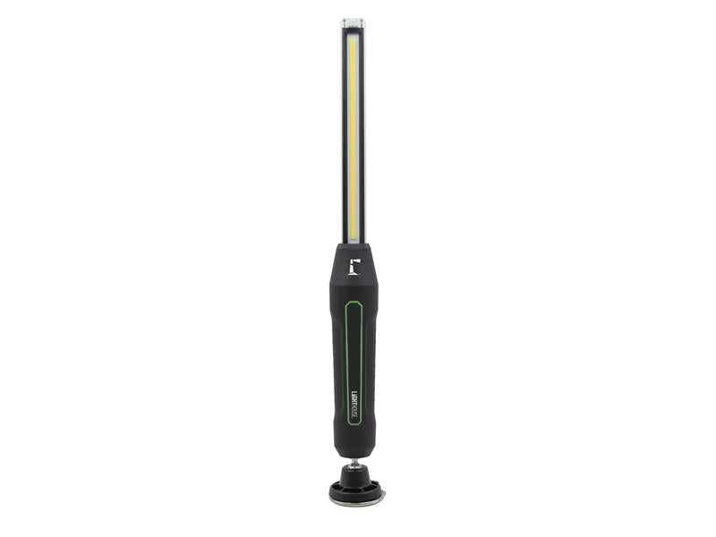 T100WR Rechargeable Inspection Wand