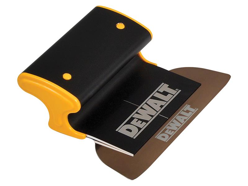 Skimmer 48in