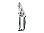 Premier Anvil Pruning Shear                                                     