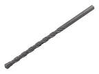Standard Masonry Drill Bit 9 x 150mm