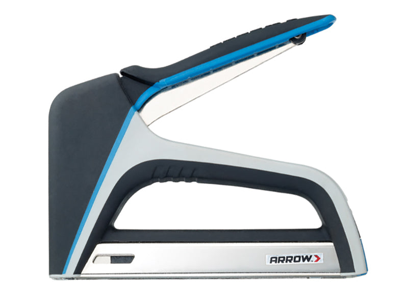 T50X Tacmate Staple Gun                                                         