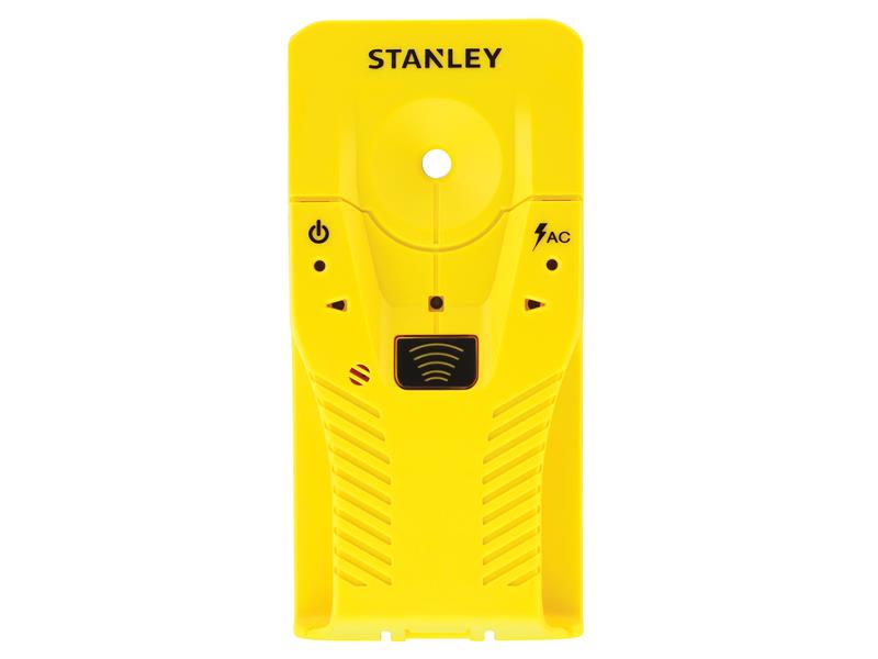 S110 Stud Sensor                                                                