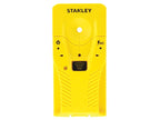 S110 Stud Sensor                                                                