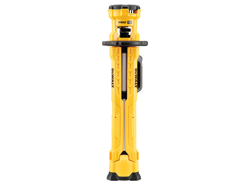 DCL079 XR LED Tripod Light 18V Bare Unit                                        