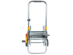 2437 60m Metal Hose Cart ONLY                                                   