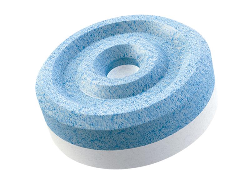 AERO 360º Moisture Absorber Wildflower Meadow Refills (Pack 2)
