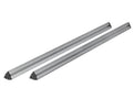 CROC LOCK Extension Bars                                                        