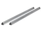 CROC LOCK Extension Bars                                                        
