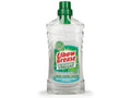 Elbow Grease Concentrated Vinegar 750ml EG142