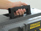 FatMax® Waterproof IP53 Toolbox 58cm (23in)