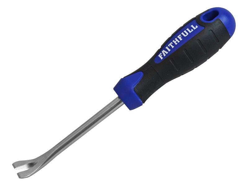 Tack Lifter                                                                     