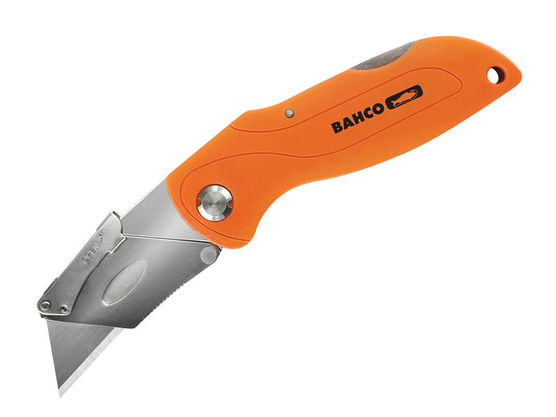 Sports Utility Knife                                                            