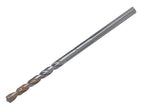 Extreme Masonry Drill Bit 3 x 110mm