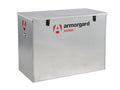GB3 ToolBin™ Galvanised Storage Box