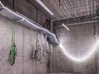 Rope Light 25m