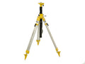 BST-K-M Mini Column Construction Tripod 69-170cm