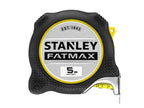 FATMAX® XTREME™ Tape Measure 5m (Width 32mm) (Metric only)