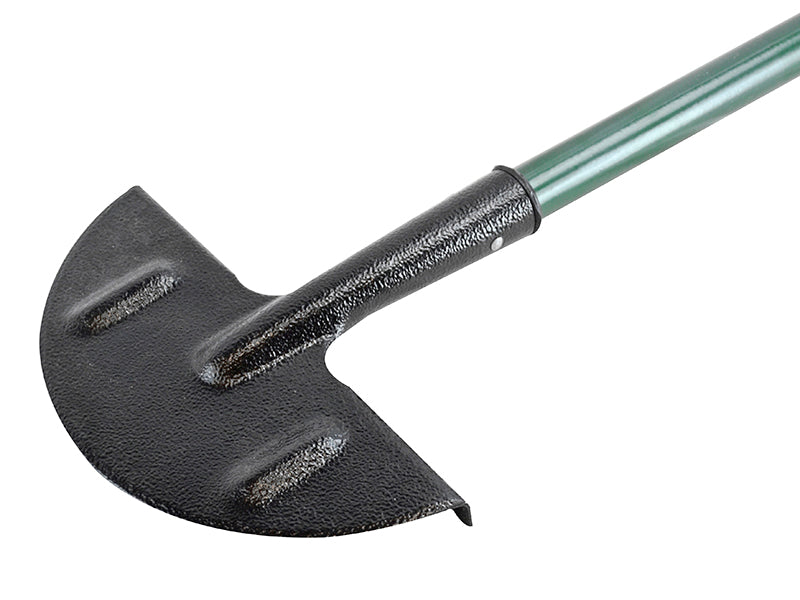 Essentials Edging Iron                                                          