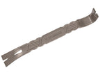 GORILLA® Pro-Grip Utility Bar 376mm (15in)