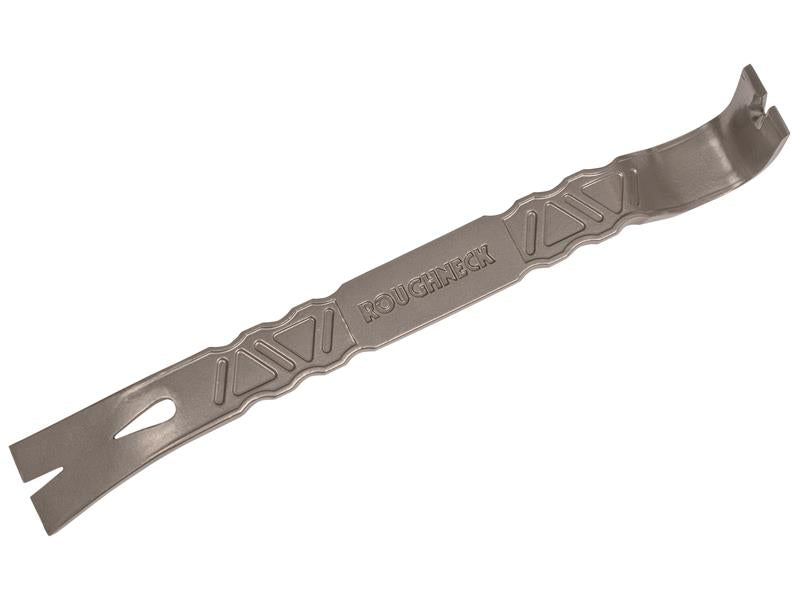 GORILLA® Pro-Grip Utility Bar 376mm (15in)