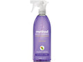 Multi Purpose Cleaner Lavender 828ml 4006350