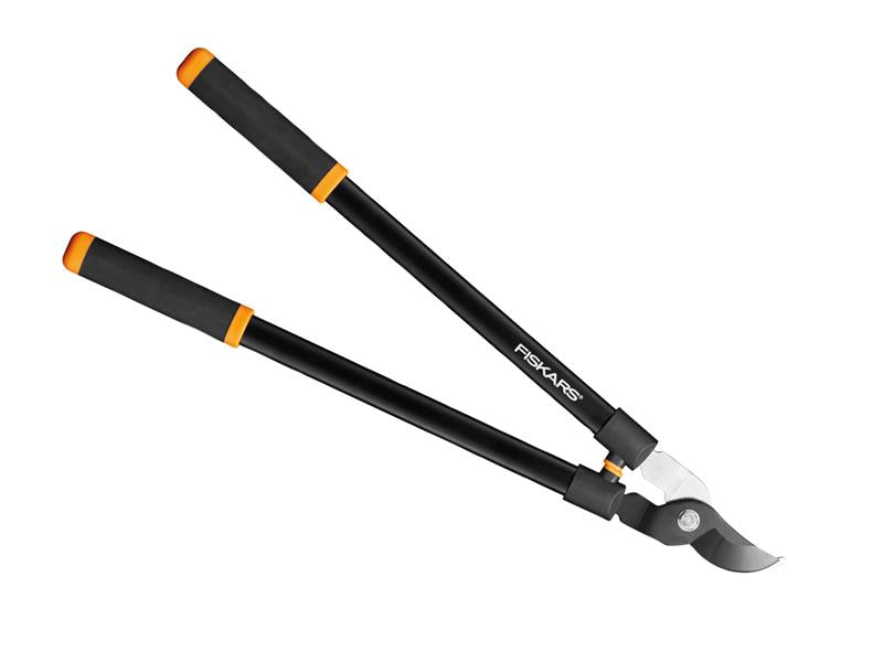 Solid™ L11 Bypass Loppers                                                       