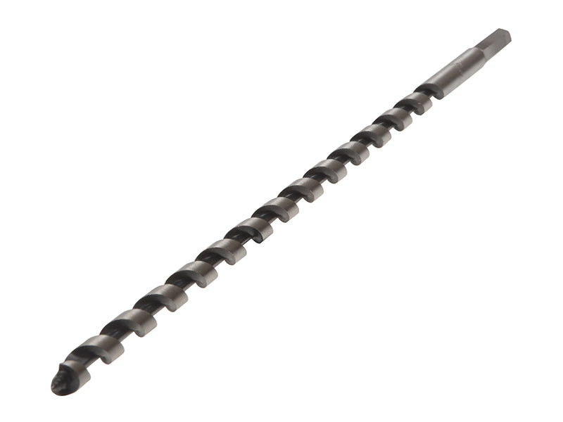 Combination Wood Auger Bit Long Series 8 x 400mm