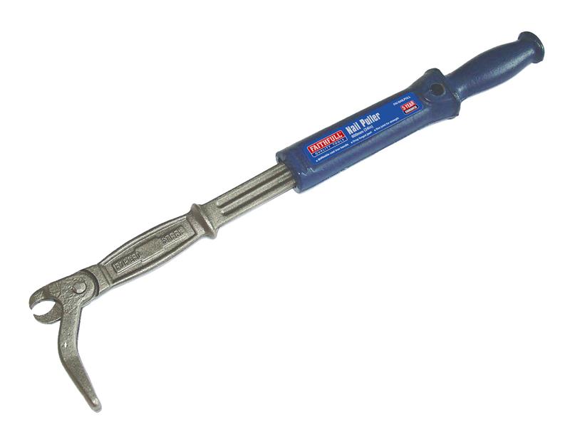Nail Puller 60cm (24in)                                                         