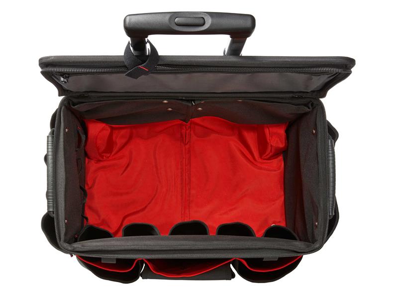 Trolley Tool Bag                                                                