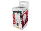 LED ES (E27) Opal GLS Dimmable Bulb, Warm White 806 lm 8.8W
