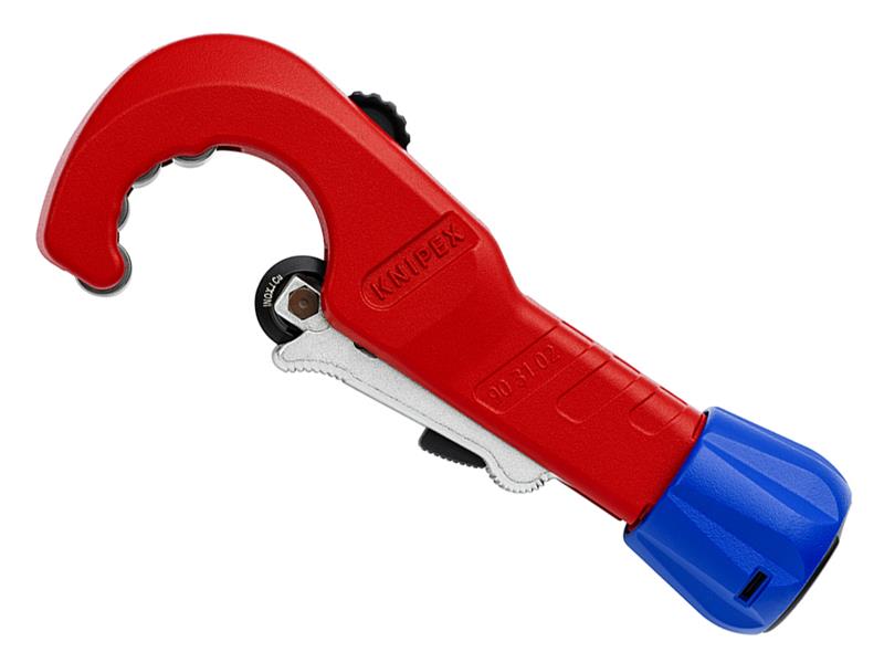 90 31 02 TubiX® Pipe Cutter 6-35mm                                              