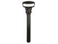 14L Bottle Pump Handle Kit