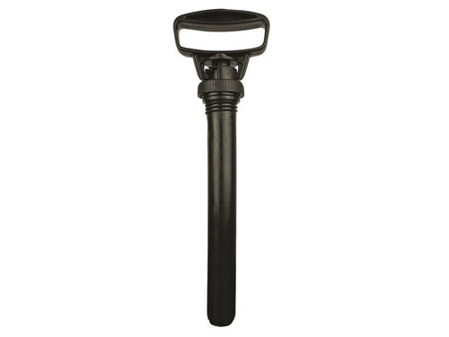 14L Bottle Pump Handle Kit