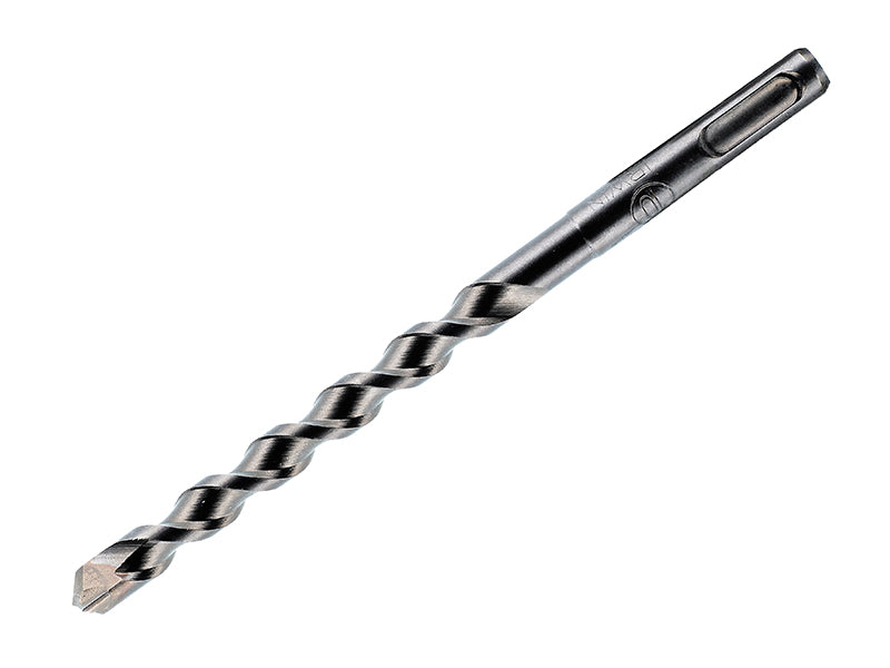 Speedhammer Plus Drill Bit 4.5 x 160mm                                          