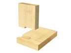 C172 x 1/2 TCT Two Flute Cutter 12.0 x 63.0mm