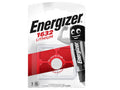 CR1632 Coin Battery S346