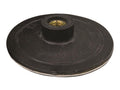 Ceramica Backing Pad M14 x 100mm