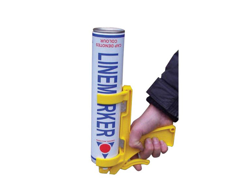 Spraymaster II Hand Held Applicator                                             