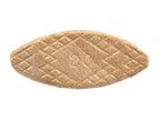 Biscuit Wood No 20 (Tub 100)                                                    