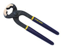 Nail Puller 200mm (8in)                                                         